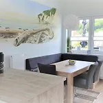 Urlaubsdomizil Insellust-ruegen
