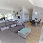 Appartamento Urlaubsdomizil Insellust-ruegen Sassnitz