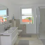 Urlaubsdomizil Insellust-ruegen