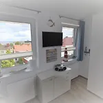 Urlaubsdomizil Insellust-ruegen
