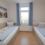 Urlaubsdomizil Insellust-ruegen * Sassnitz