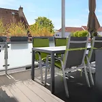 Urlaubsdomizil Insellust-ruegen