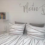 Urlaubsdomizil Insellust-ruegen *