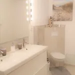 Urlaubsdomizil Insellust-ruegen Appartement