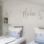 Urlaubsdomizil Insellust-ruegen Sassnitz