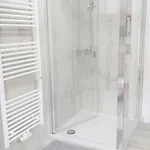 Appartement Urlaubsdomizil Insellust-ruegen Sassnitz