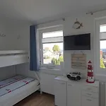 Urlaubsdomizil Insellust-ruegen
