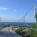 Appartamento Urlaubsdomizil Insellust-ruegen