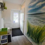 Urlaubsdomizil Insellust-ruegen