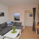 Urlaubsdomizil Insellust-ruegen