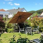Urlaubsdomizil Insellust-ruegen